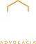 RSR Advocacia